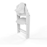 Cybex All White Click&Fold 3i1