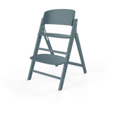 Cybex Stone Blue Click&Fold 4i1