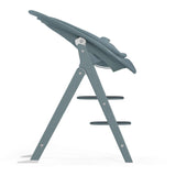 Cybex Stone Blue Click&Fold 4i1