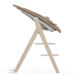 Cybex All Natural Click&Fold 4i1