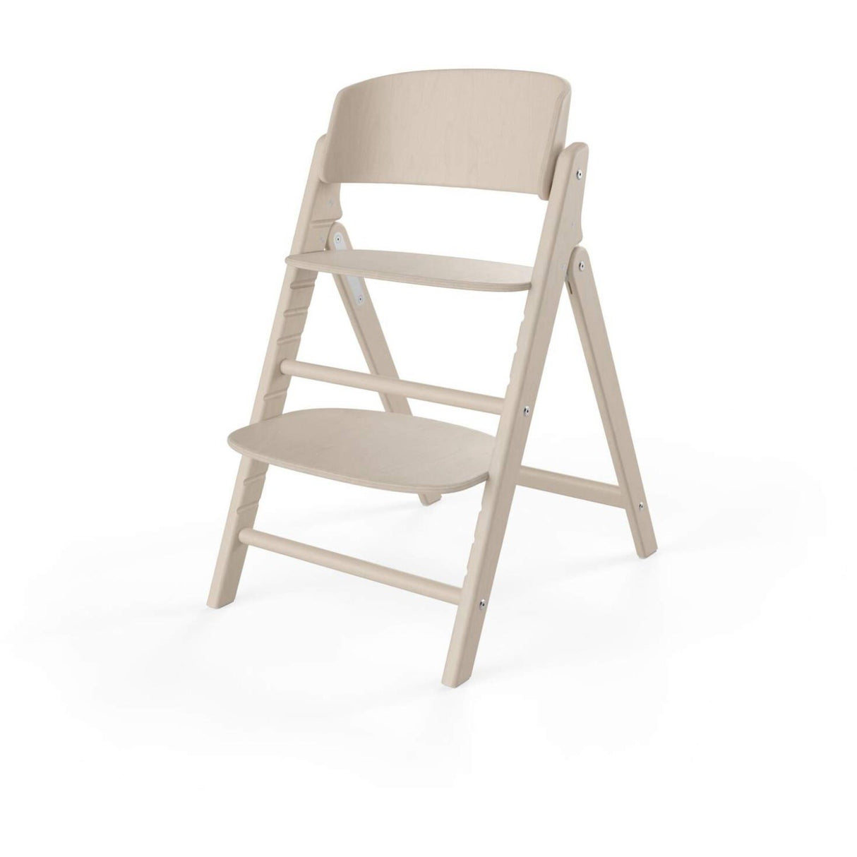Cybex All Natural Click&Fold 4i1