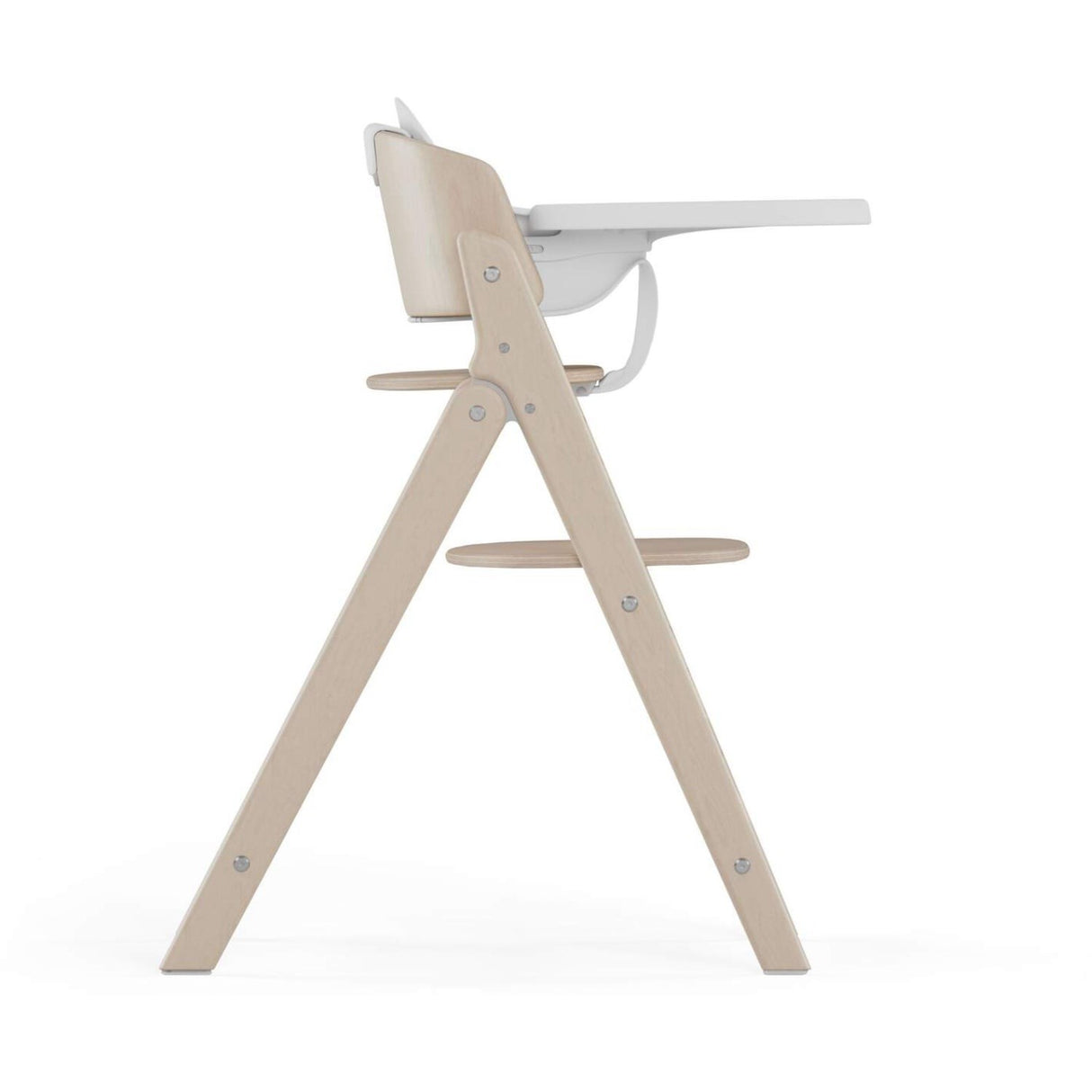 Cybex All Natural Click&Fold 4i1