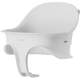 Cybex All Natural Click&Fold 4i1