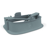 Cybex Stone Blue Training T Sæt