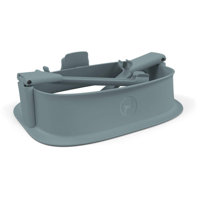 Cybex Stone Blue Training T Sæt