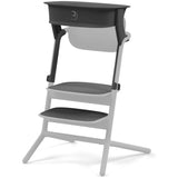 Cybex Stunning Black Training T Sæt
