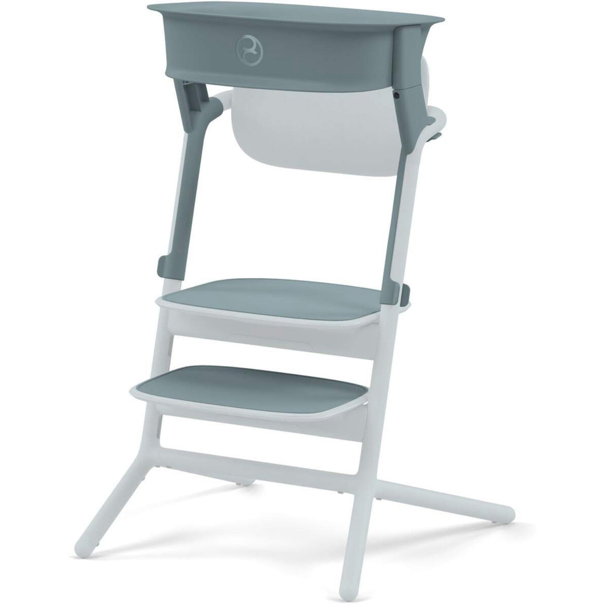 Cybex Stone Blue Training T Sæt