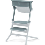 Cybex Stone Blue Training T Sæt