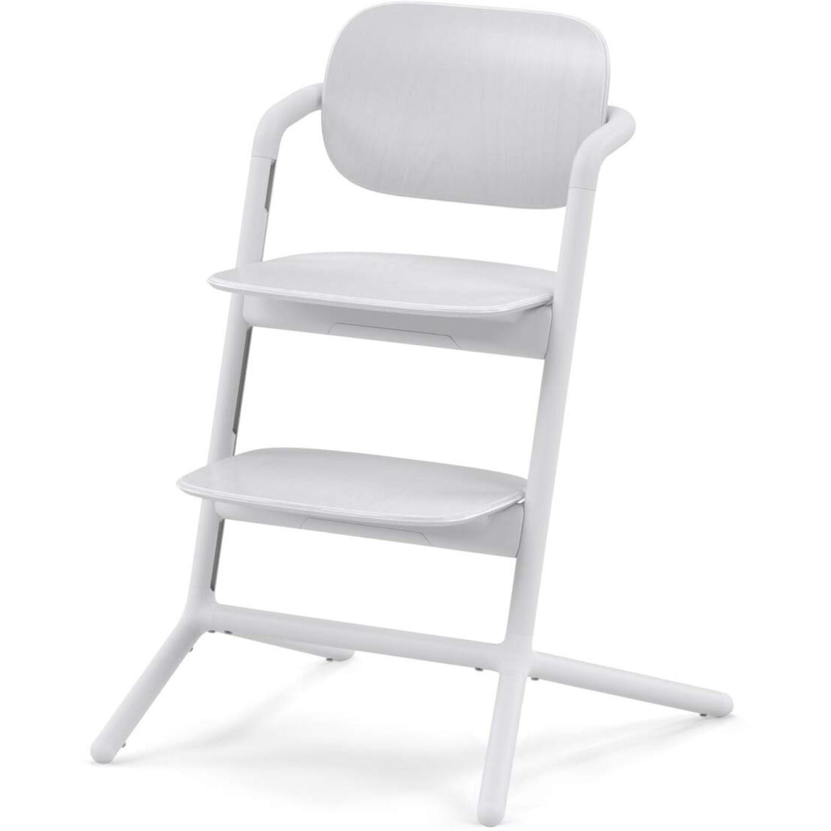 Cybex All White LEMO