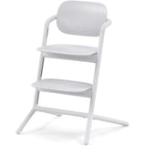 Cybex All White LEMO