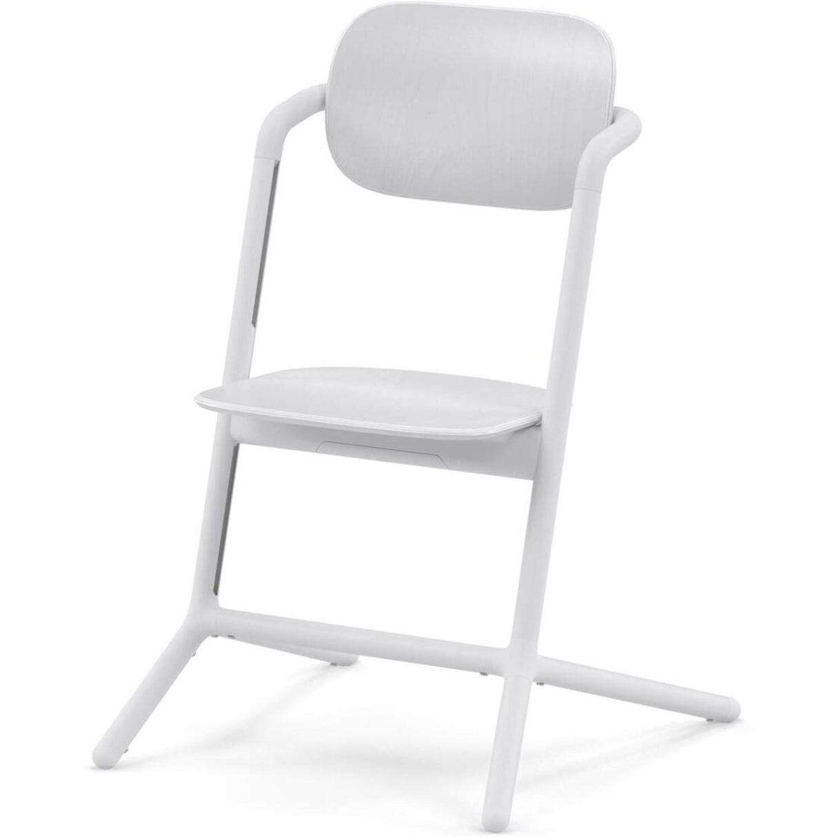 Cybex All White LEMO