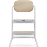 Cybex Sand White LEMO