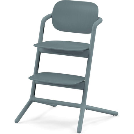 Cybex Stone Blue LEMO