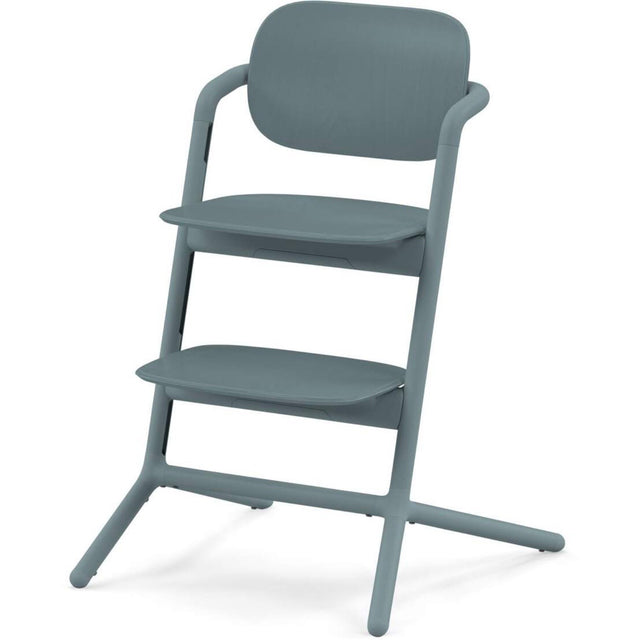 Cybex Stone Blue LEMO