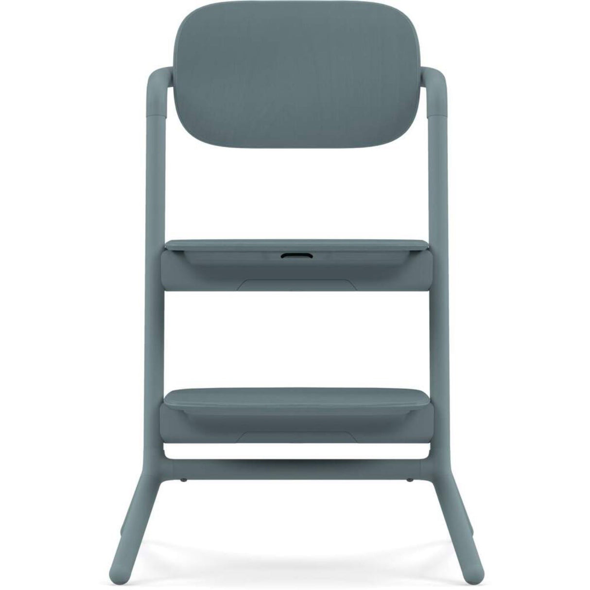 Cybex Stone Blue LEMO