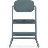 Cybex Stone Blue LEMO