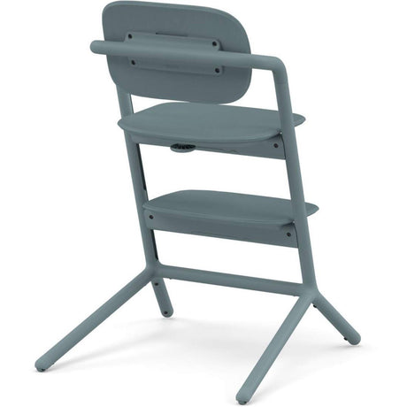 Cybex Stone Blue LEMO