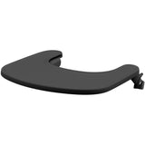 Cybex Stunning Black LEMO 3ni1 Sæt