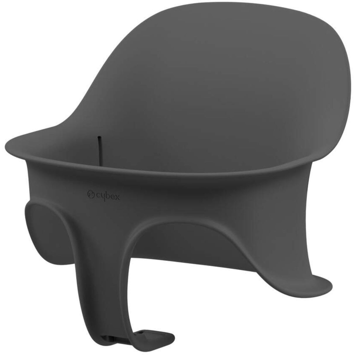 Cybex Stunning Black LEMO 3ni1 Sæt