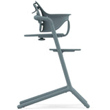 Cybex Stone Blue LEMO 3i1 Sæt