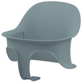 Cybex Stone Blue LEMO 4i1 Sæt