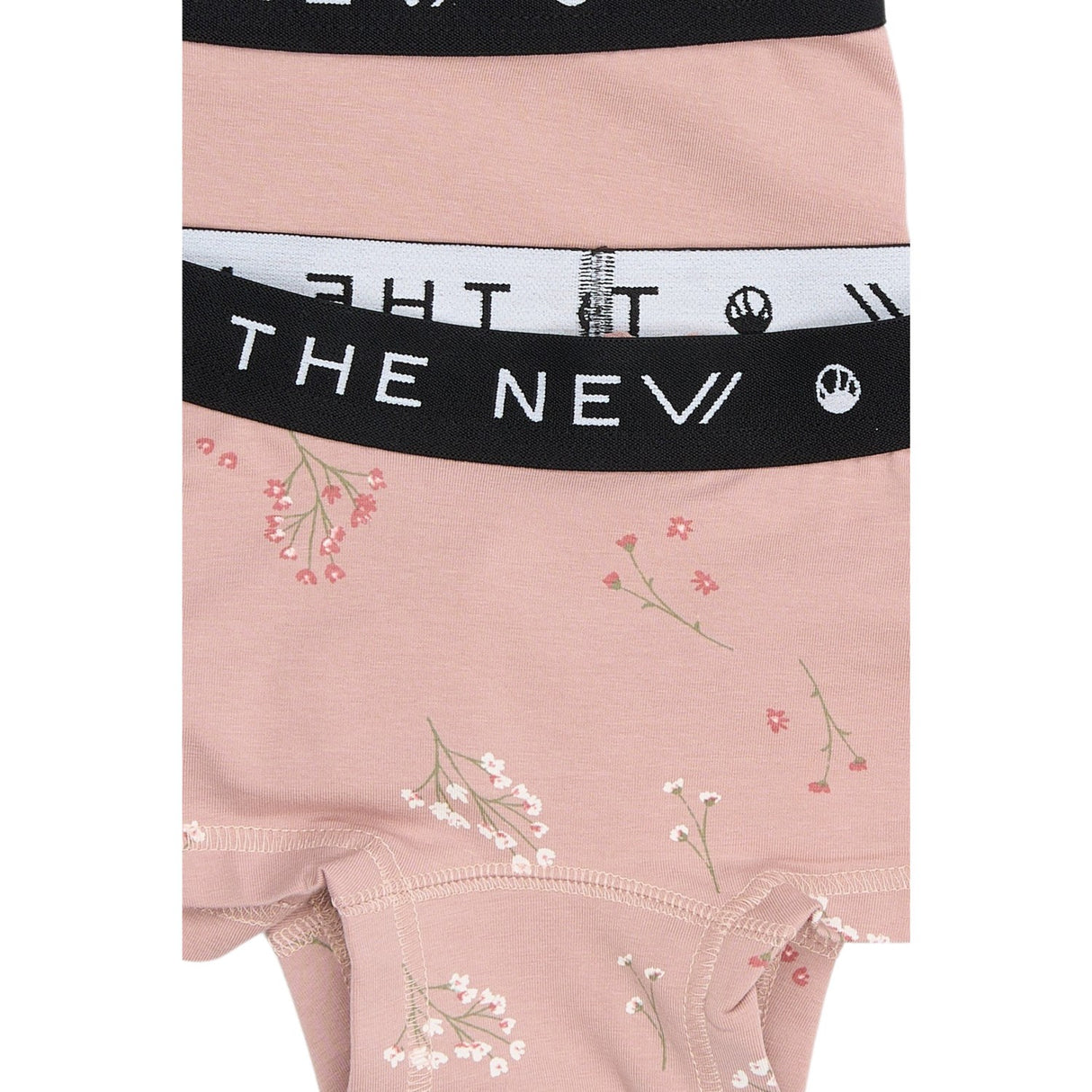 The New Adobe Rose Hipsters 2-Pack