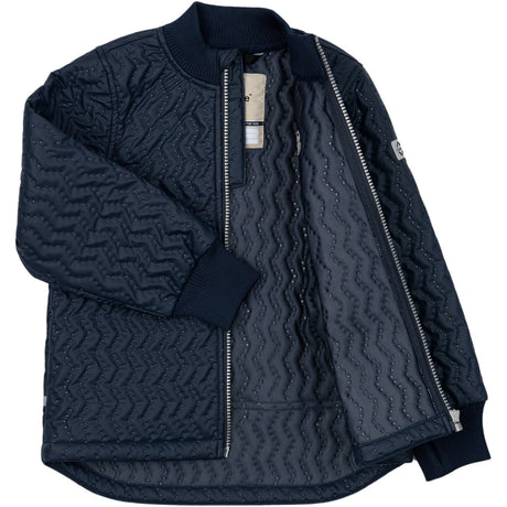 Mikk-Line Blue Nights Termosæt