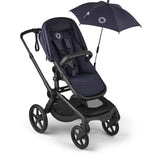 Bugaboo Parasol+ Deep Indigo
