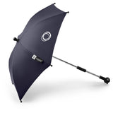 Bugaboo Parasol+ Deep Indigo