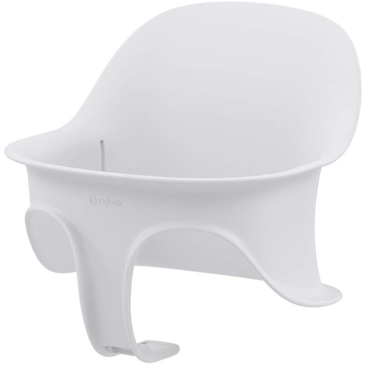 Cybex Sand White LEMO 4i1 Sæt