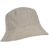 Konges Sløjd Quarry Stripe Elliot Spand Hue GOTS