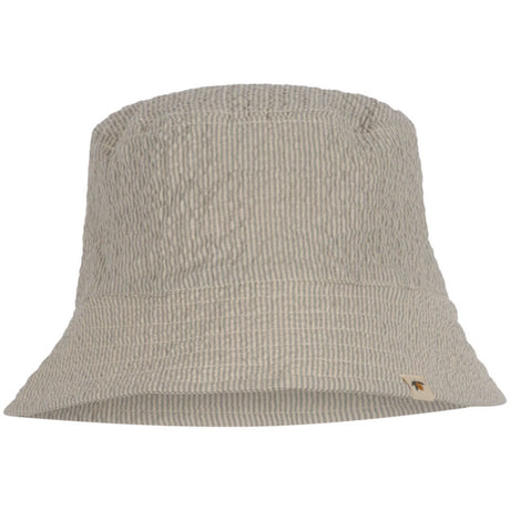 Konges Sløjd Quarry Stripe Elliot Spand Hue GOTS