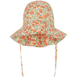 Konges Sløjd Kaluka Verbena Solhat GOTS