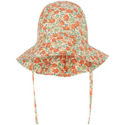 Konges Sløjd Kaluka Verbena Solhat GOTS