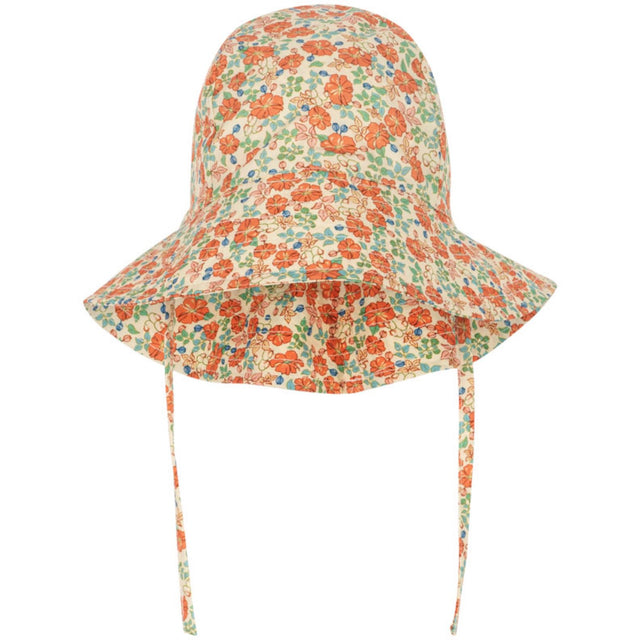 Konges Sløjd Kaluka Verbena Solhat GOTS