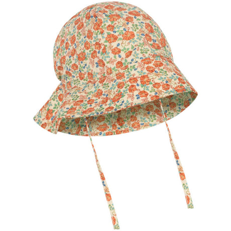 Konges Sløjd Kaluka Verbena Solhat GOTS