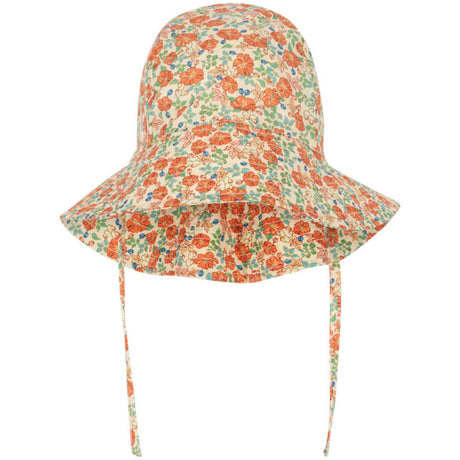 Konges Sløjd Kaluka Verbena Solhat GOTS