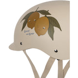 Konges Sløjd Sweet og Sour Cykelhjelm