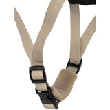 Konges Sløjd Sweet og Sour Cykelhjelm