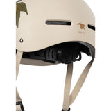 Konges Sløjd Sweet og Sour Cykelhjelm