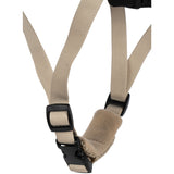 Konges Sløjd Sweet og Sour Cykelhjelm