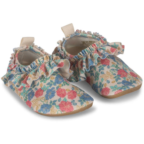 Konges Sløjd Fiola Manuca Badesko