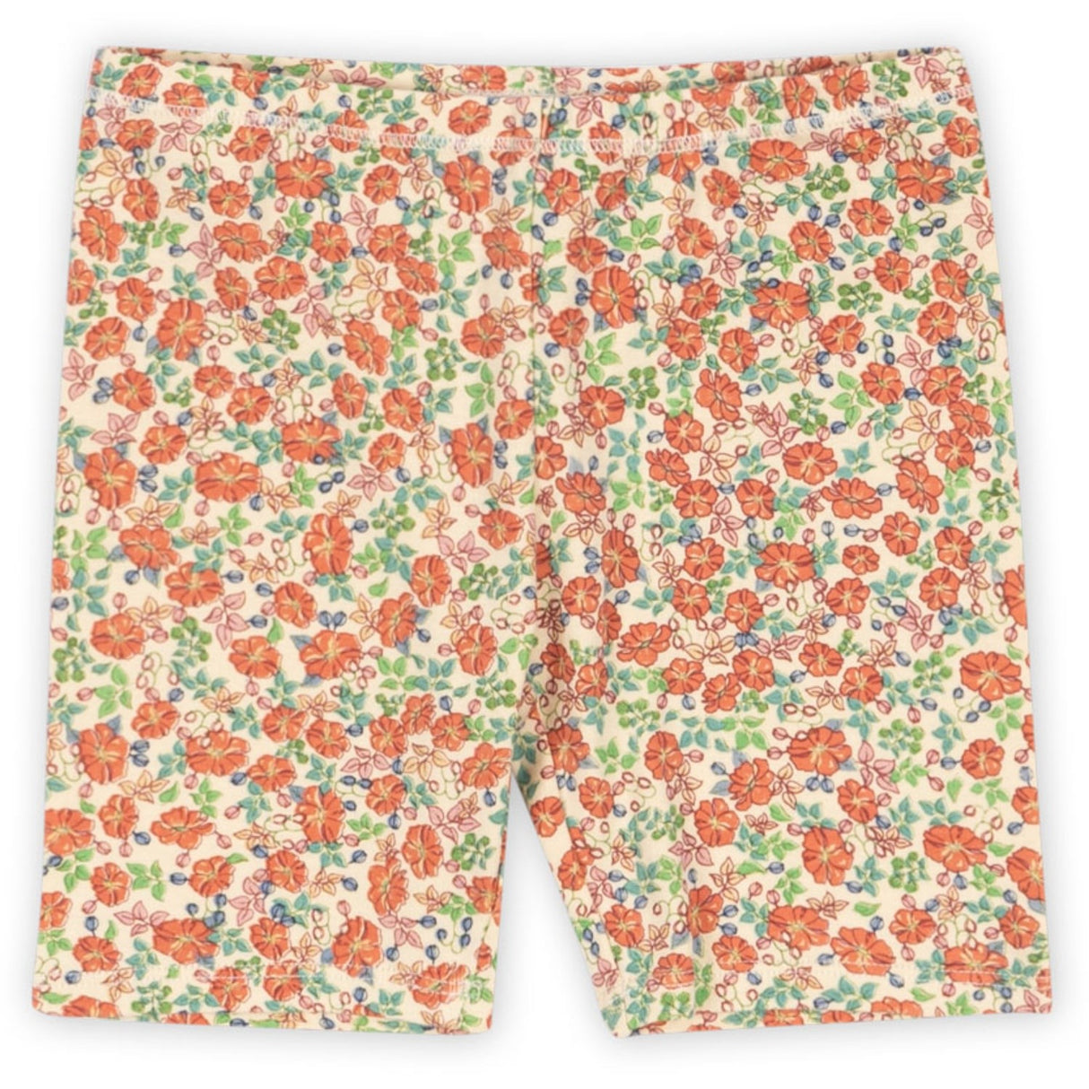 Konges Sløjd Kaluka Classic Kort Legging GOTS