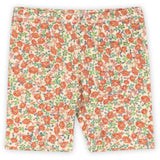 Konges Sløjd Kaluka Classic Kort Legging GOTS