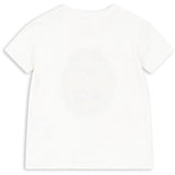 Konges Sløjd Cherry Sløjfe Era Tee Ocs