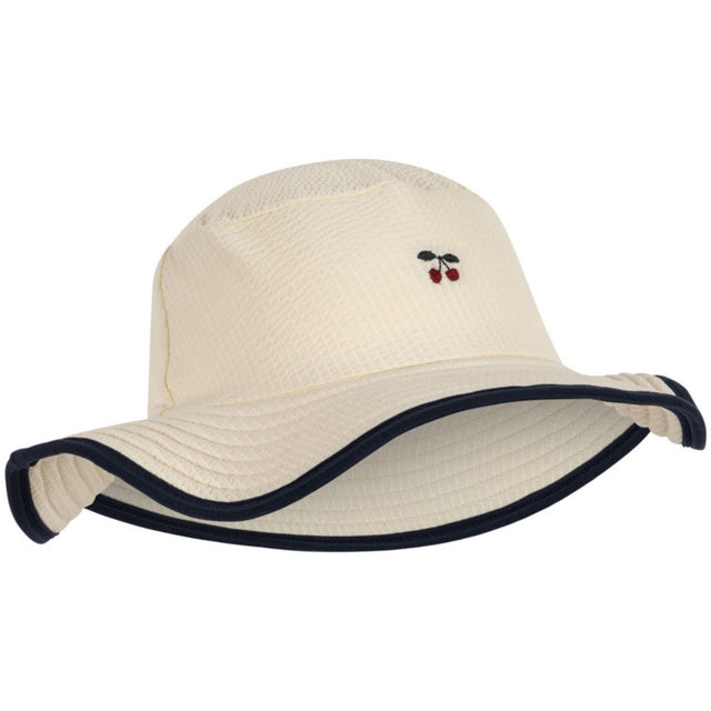 Konges Sløjd Seedpearl Sailor Badesolhat