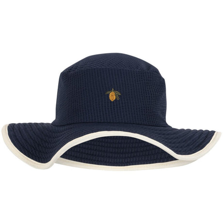Konges Sløjd Navy Blazer Sailor Badesolhat