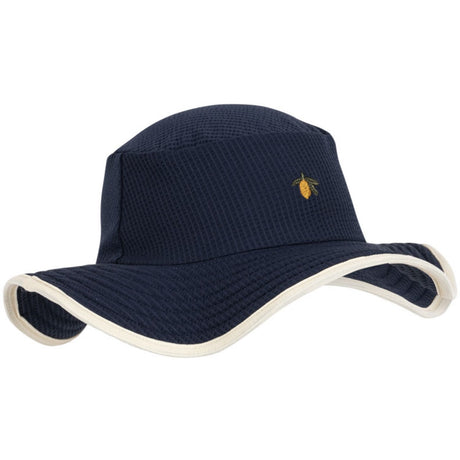 Konges Sløjd Navy Blazer Sailor Badesolhat