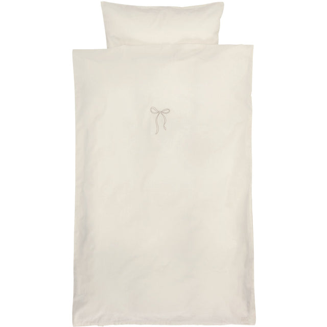 We Are Bitte Bow Sengetøj