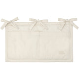 We Are Bitte Oat Sengelomme